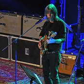Mike Stern - List pictures