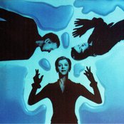 Single Gun Theory - List pictures