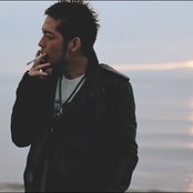 Shunsuke Kiyokiba - List pictures