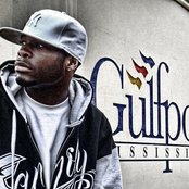 Tito Lopez - List pictures