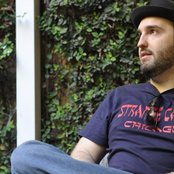 Zilla Rocca - List pictures