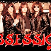 Obsession - List pictures