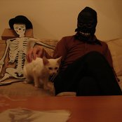 Dreamend - List pictures