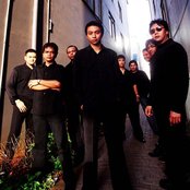 Kahitna - List pictures