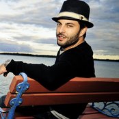 Bligg - List pictures