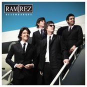 Ramirez - List pictures