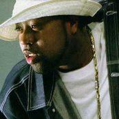 Cappadonna - List pictures