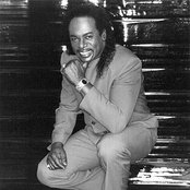 Marvin Sease - List pictures