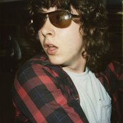 Ben Kweller - List pictures