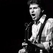 Johnny Rivers - List pictures