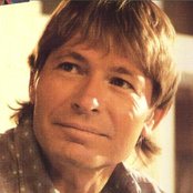 John Denver - List pictures