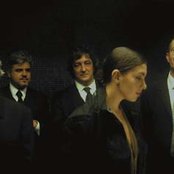 Madredeus - List pictures