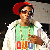 Lil Boosie - List pictures