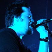 Vast - List pictures