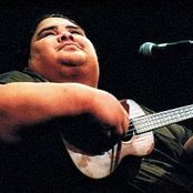 Israel - List pictures