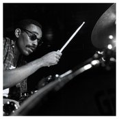 Art Taylor - List pictures