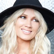 G.r.l. - List pictures