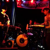 Doldrums - List pictures