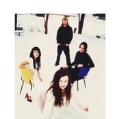 Katastrophy Wife - List pictures