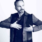 Miguel Bose - List pictures