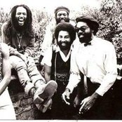 Third World - List pictures