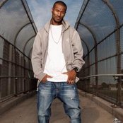 Seven The General - List pictures