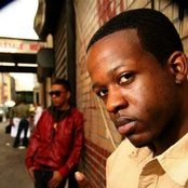 Naledge - List pictures