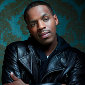 K'jon - List pictures