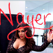 Nayer - List pictures