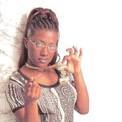 Gangsta Boo - List pictures