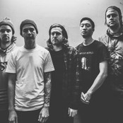 Counterparts - List pictures