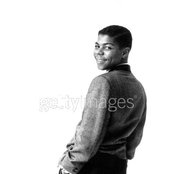 Frankie Lymon - List pictures