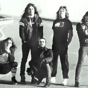 Vio-lence - List pictures