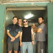 Kato - List pictures