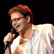 Guus Meeuwis En Vagant - List pictures