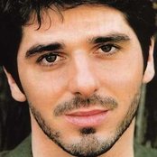 Patrick Fiori - List pictures