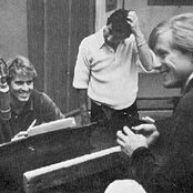 Jan & Dean - List pictures