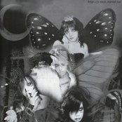 Blood - List pictures