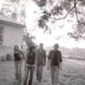 Little Big Town - List pictures