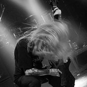 Suffocation - List pictures