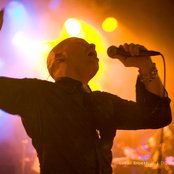 The Infadels - List pictures