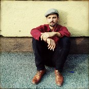 Antun Opic - List pictures