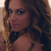 Jana Kramer - List pictures