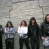 Criteria - List pictures