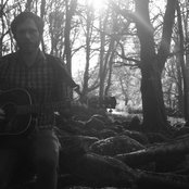 James Vincent Mcmorrow - List pictures