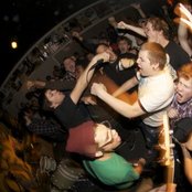 Fireworks - List pictures