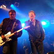 Stereolove - List pictures