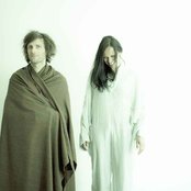 Lindstrøm & Christabelle - List pictures