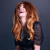 Nicola Roberts - List pictures