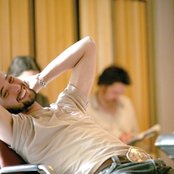 Ryan Bingham - List pictures